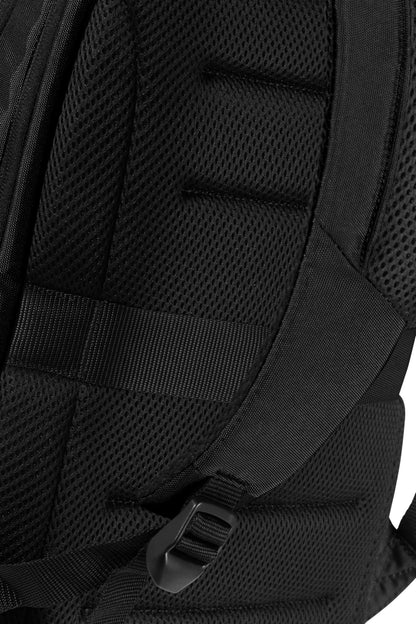 Samsonite GUARDIT 3.0 Laptop-Rucksack 48 cm - Schwarz