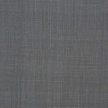PATIO Minorca Auflagen-Set für Hollywoodschaukel, 184 cm, grau
