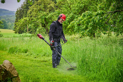 Einhell Professional GP-BC 36/430 Li BL Akku-Sense 36V - Solo