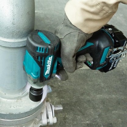 Makita DTW300Z Akku-Schlagschrauber 18V Gerät Solo