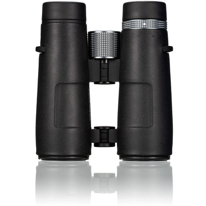 National Geographic Fernglas Trueview NG 10x42 Wasserdicht