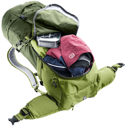 Deuter Futura 26 Wanderrucksack