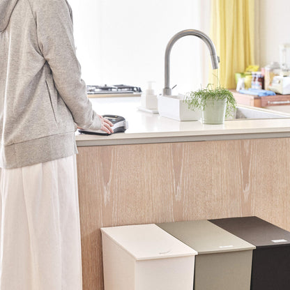 DYMO LabelManager 210D+ Beschriftungsgerät QWERTZ Koffer-Set