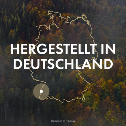 HORL HORL2 Rollschleifer Messerschärfer – Eiche