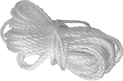 Güde GDT 1200 I Drucktauchpumpe - 1200W Hochdruck Edelstahl