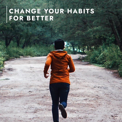 Invision MX450 Monitor Halterung 24-40 Zoll VESA 75-100 mm