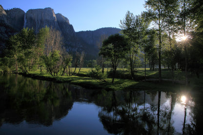 Canon EF 75-300mm F4.0-5.6 III Zoomobjektiv schwarz