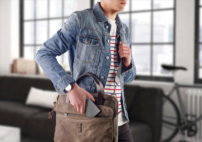 Seagate One Touch 2TB Externe Festplatte – Space Gray mit Verschlüsselung