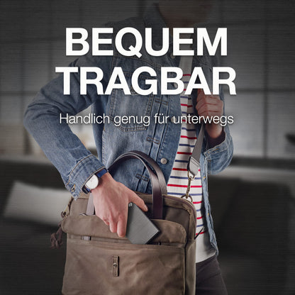 Seagate One Touch 2TB Externe Festplatte – Space Gray mit Verschlüsselung