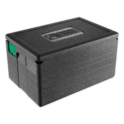 thermohauser Gastrostar EPP-Thermobox GN 1/1 - 50 Liter