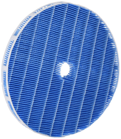 **Philips Series 2000 NanoProtect Filter & Befeuchtungselement**