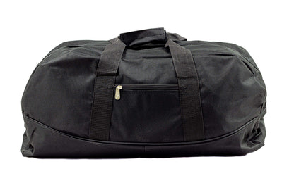 Dolezych Rundschlingen-Set 1000-3000 kg, 20-teilig - violett/grün/gelb