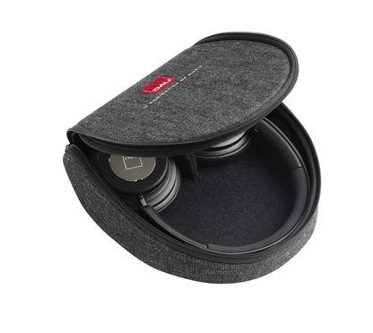 DALI IO-6 Over-Ear HiFi Kopfhörer mit Bluetooth & ANC