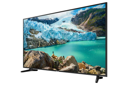 Samsung RU7099 4K UHD LED Smart TV – 43 Zoll (2019)