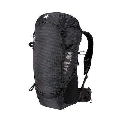 Mammut Ducan 30 Rucksack - Schwarz 30L