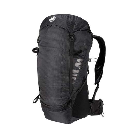 Mammut Ducan 30 Rucksack - Schwarz 30L