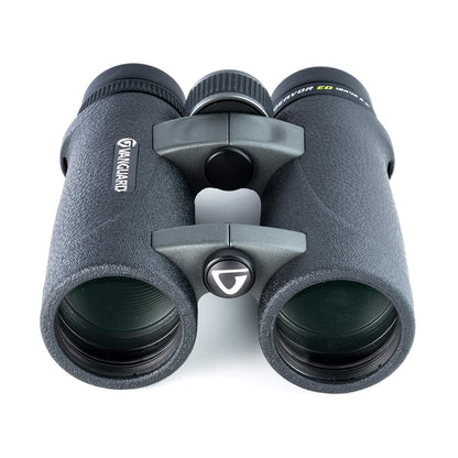 Vanguard Endeavor ED 1042 – Fernglas mit ED Optik 10x42