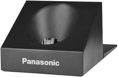 Panasonic ER-DGP74 Haarschneider Schwarz - Nachfolger DGP72