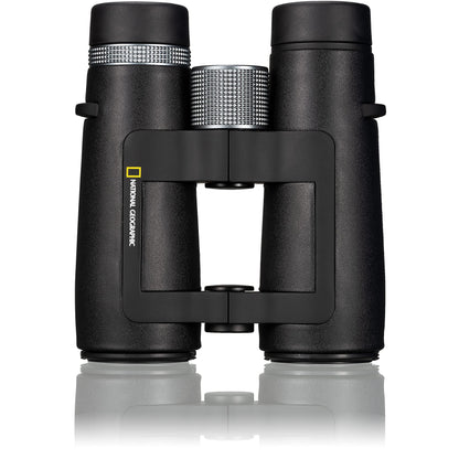 National Geographic Fernglas Trueview NG 10x42 Wasserdicht