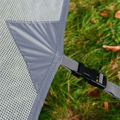 your GEAR Capri Sun Blocker Markisenvorderwand 370 x 200 cm