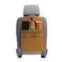 Carhartt Universeller Sitz-Organizer Nylon – Carhartt Brown