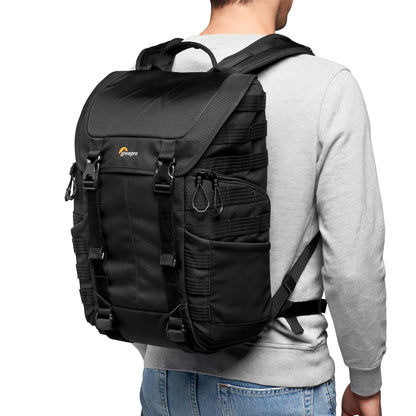 Lowepro ProTactic BP 300 AW II Fotorucksack
