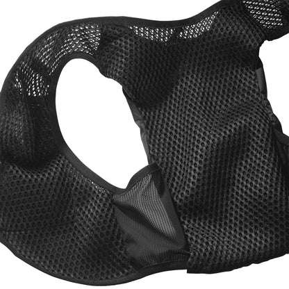 Salomon Active Skin 4 Trailrunning Laufweste – 4L Unisex