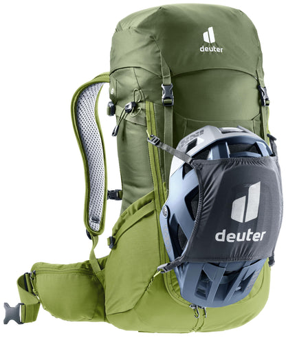 Deuter Futura 26 Wanderrucksack