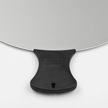 G3 Ferrari G10006 Pizza Äussern Vergnügen Pizzaofen - Schwarz