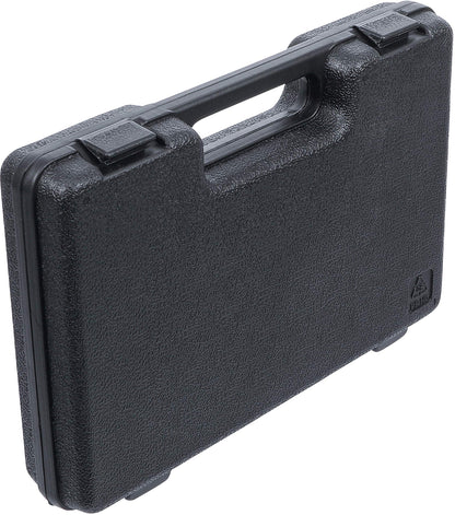 BGS Diy Bremskolben-Rückstell-Satz 1110-47000 22-teilig