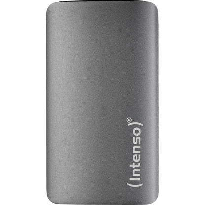 Intenso TX800 Portable Externe SSD 1TB – USB 3.2 Gen 2x2