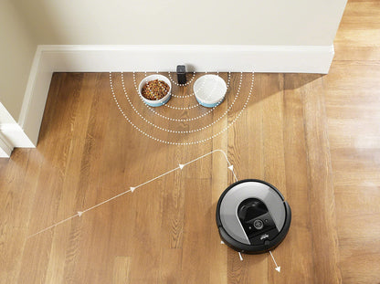iRobot Dual Mode Virtual Barriere - Roomba Zubehör