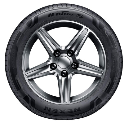 Nexen N'blue S 205/55 R16 91V Sommerreifen für PKW