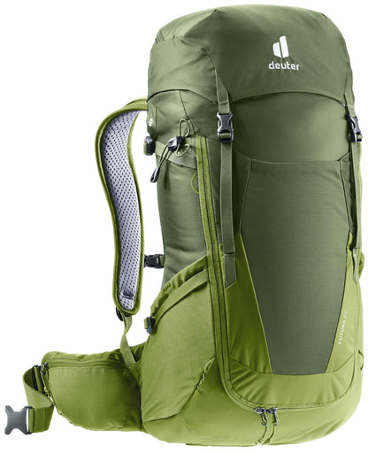 Deuter Futura 26 Wanderrucksack