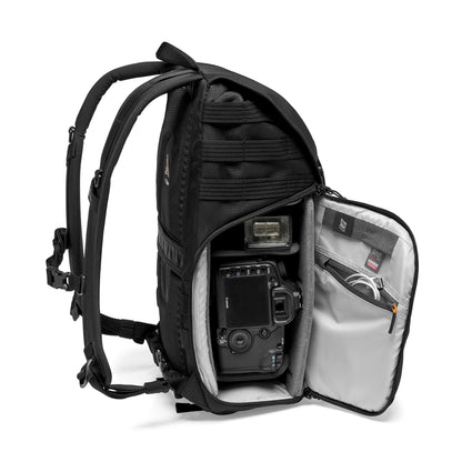 Lowepro ProTactic BP 300 AW II Fotorucksack