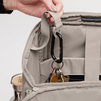 GOT BAG PRO PACK Business Rucksack 16" – wasserabweisend