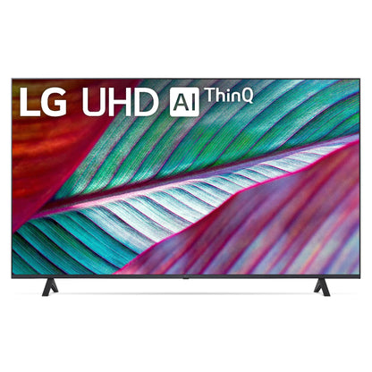 LG 55UR78006LK UHD Fernseher 55 Zoll Smart TV Modell 2023