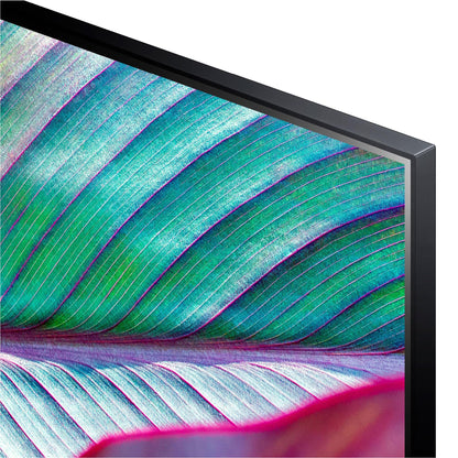 LG 55UR78006LK UHD Fernseher 55 Zoll Smart TV Modell 2023