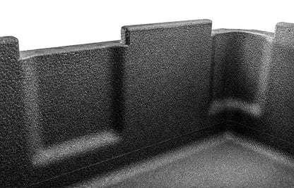 thermohauser Gastrostar EPP-Thermobox GN 1/1 - 50 Liter