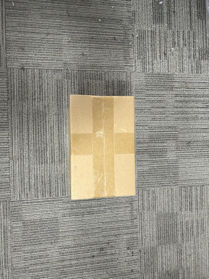 MIXJOY Hunde-Autositz für kleine und mittlere Hunde, Beige