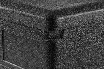 thermohauser Gastrostar EPP-Thermobox GN 1/1 - 50 Liter