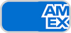 american_express payment logo