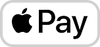 apple_pay payment logo