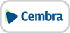 cembra payment logo