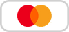 master payment logo