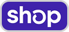 shopify_pay payment logo