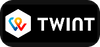 twint payment logo