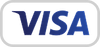 visa payment logo